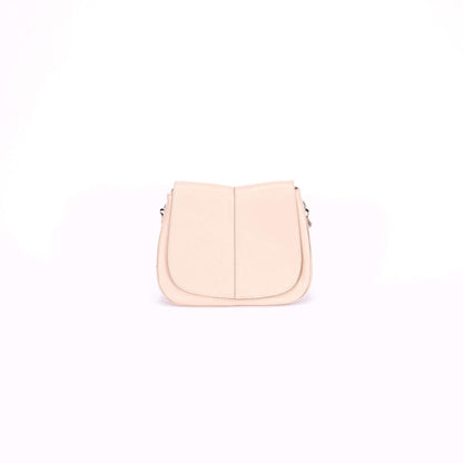 Anita Crossbody Bag - Dally Italian Leather Fashion