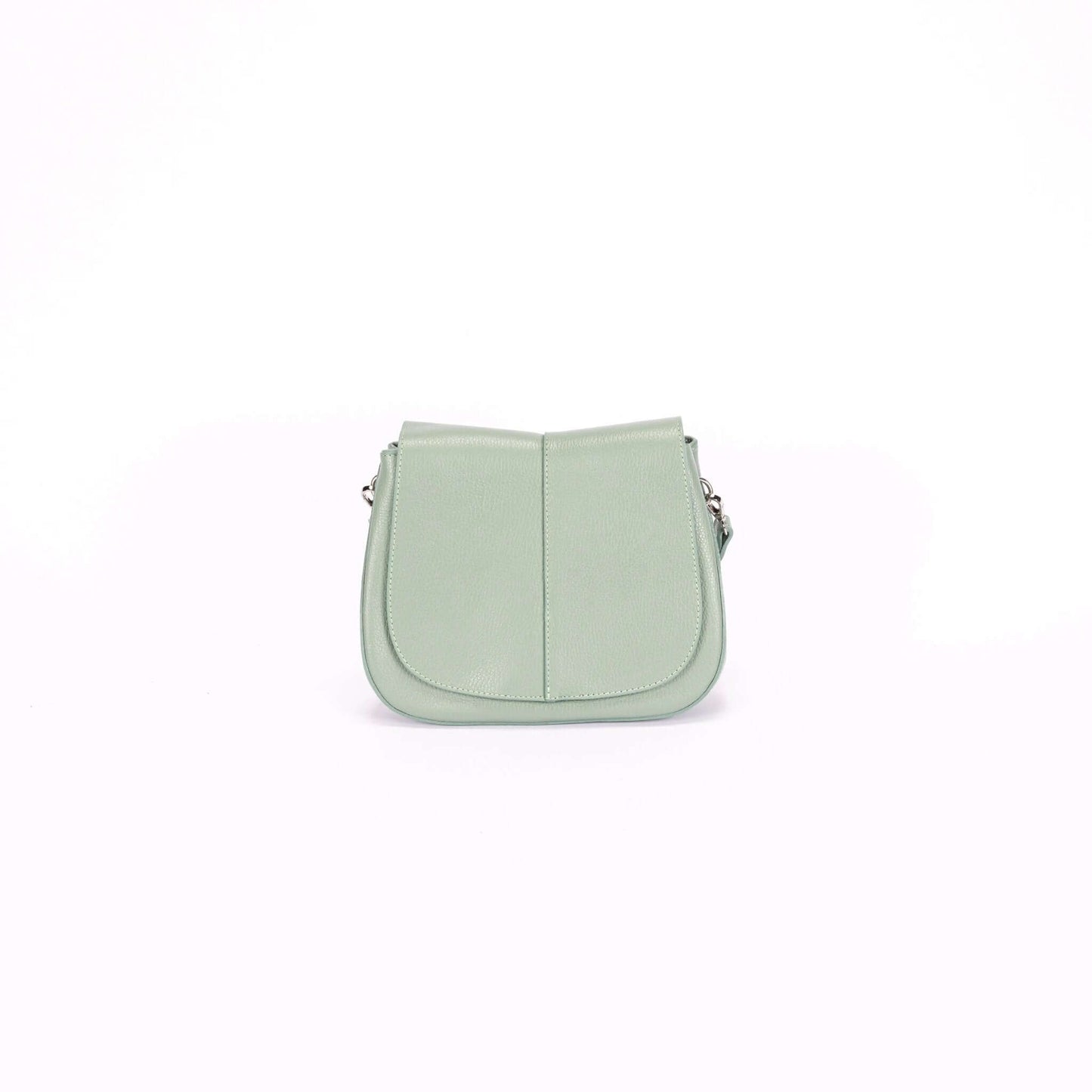 Anita Crossbody Bag - Dally Italian Leather Fashion