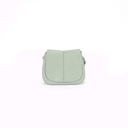 Anita Crossbody Bag - Dally Italian Leather Fashion