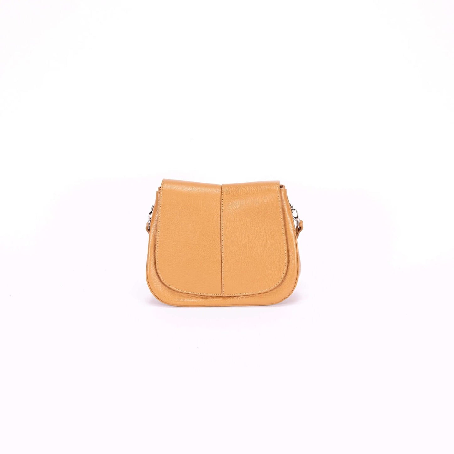 Anita Crossbody Bag - Dally Italian Leather Fashion