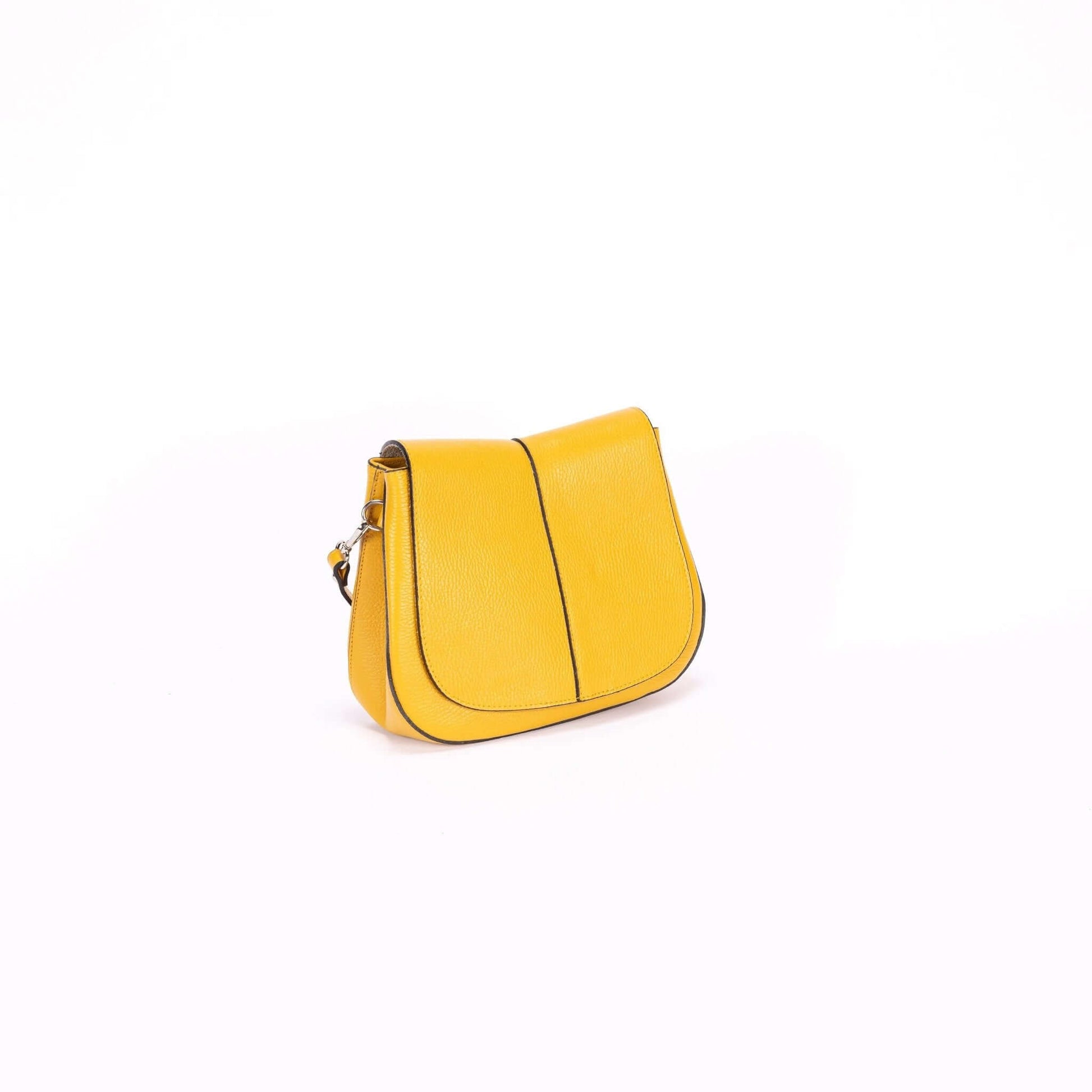 Anita Crossbody Bag - Dally Italian Leather Fashion
