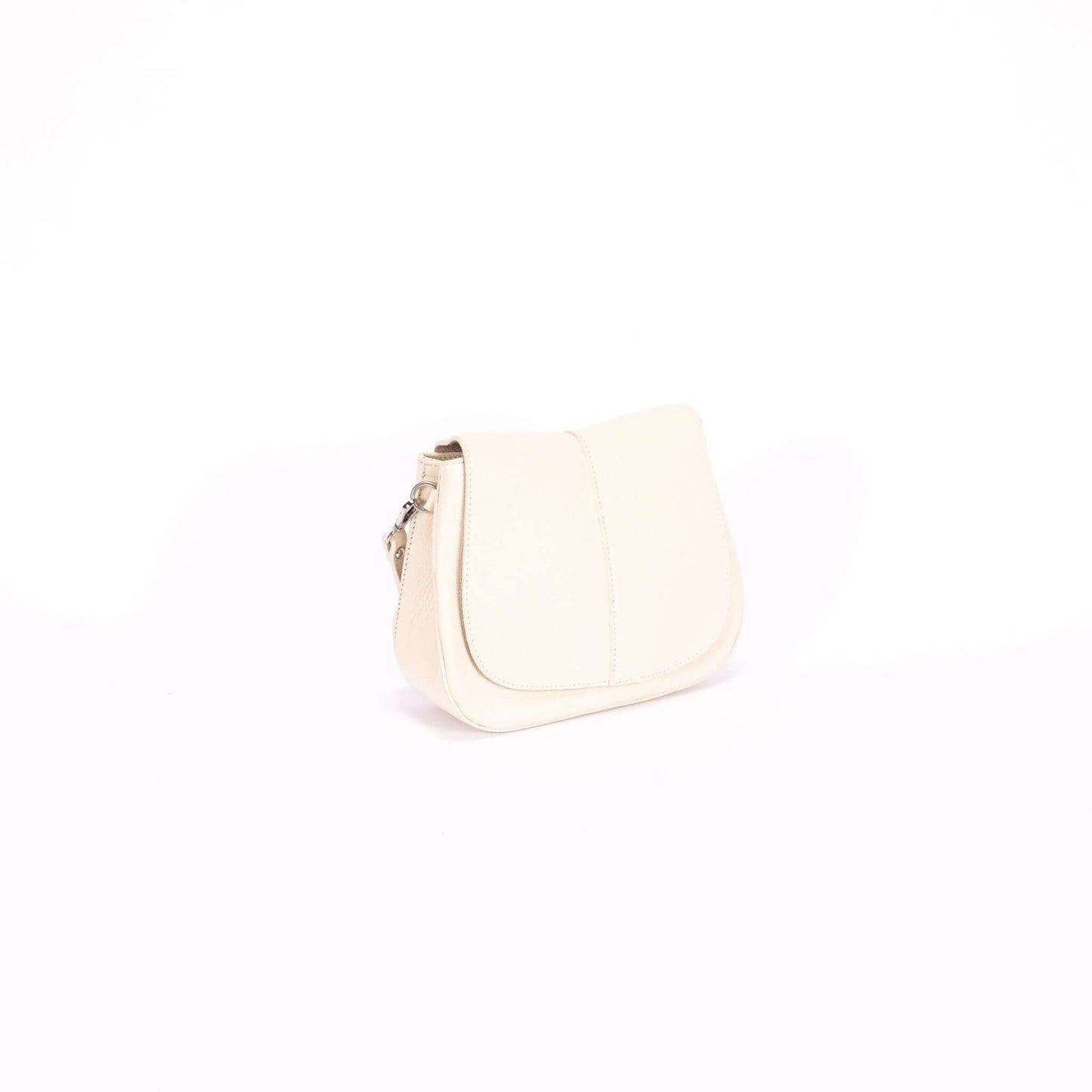 Anita Crossbody Bag - Dally Italian Leather Fashion
