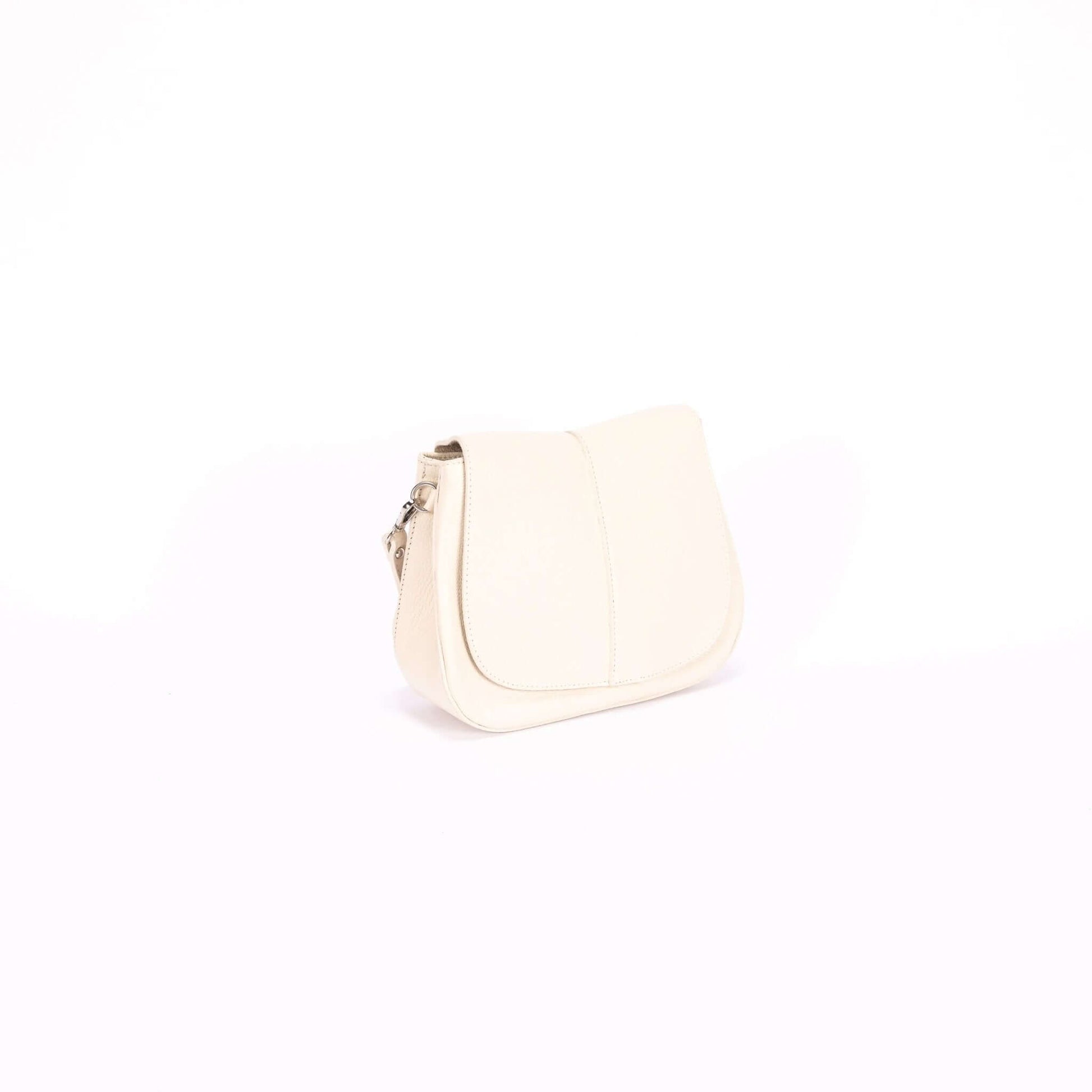 Anita Crossbody Bag - Dally Italian Leather Fashion