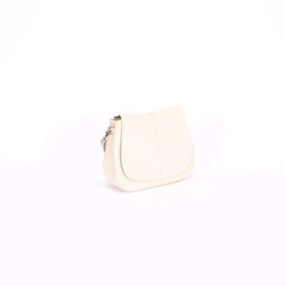 Anita Crossbody Bag - Dally Italian Leather Fashion