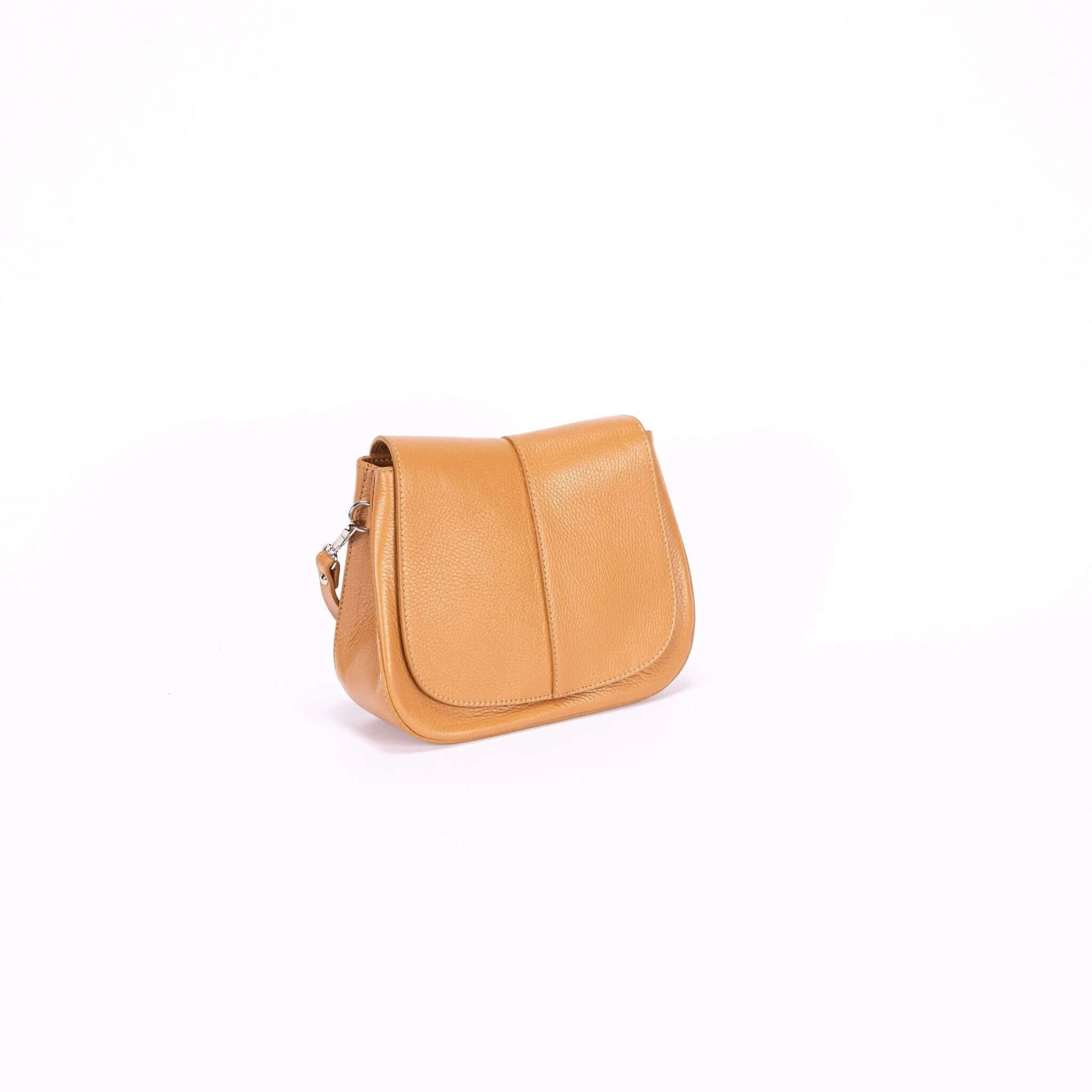 Anita Crossbody Bag - Dally Italian Leather Fashion