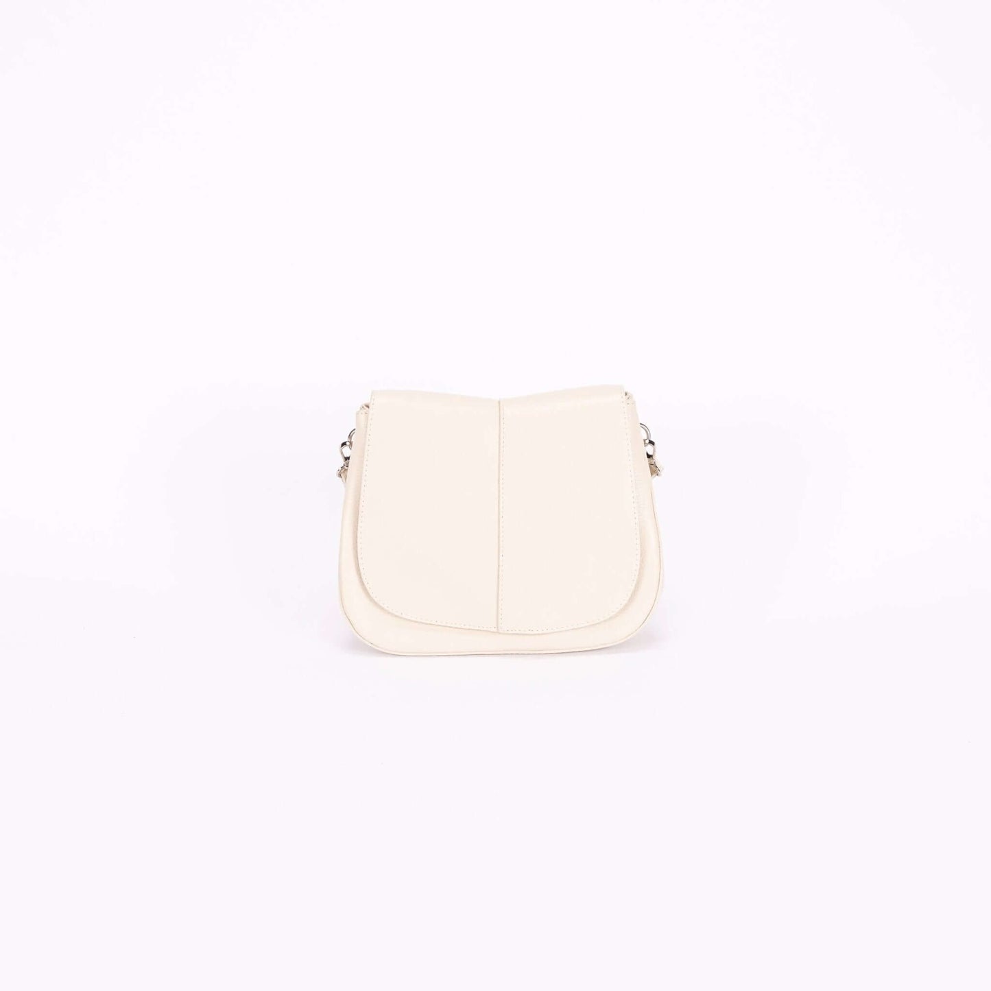 Anita Crossbody Bag - Dally Italian Leather Fashion