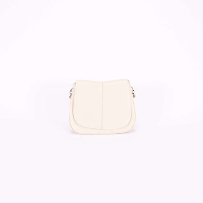 Anita Crossbody Bag - Dally Italian Leather Fashion