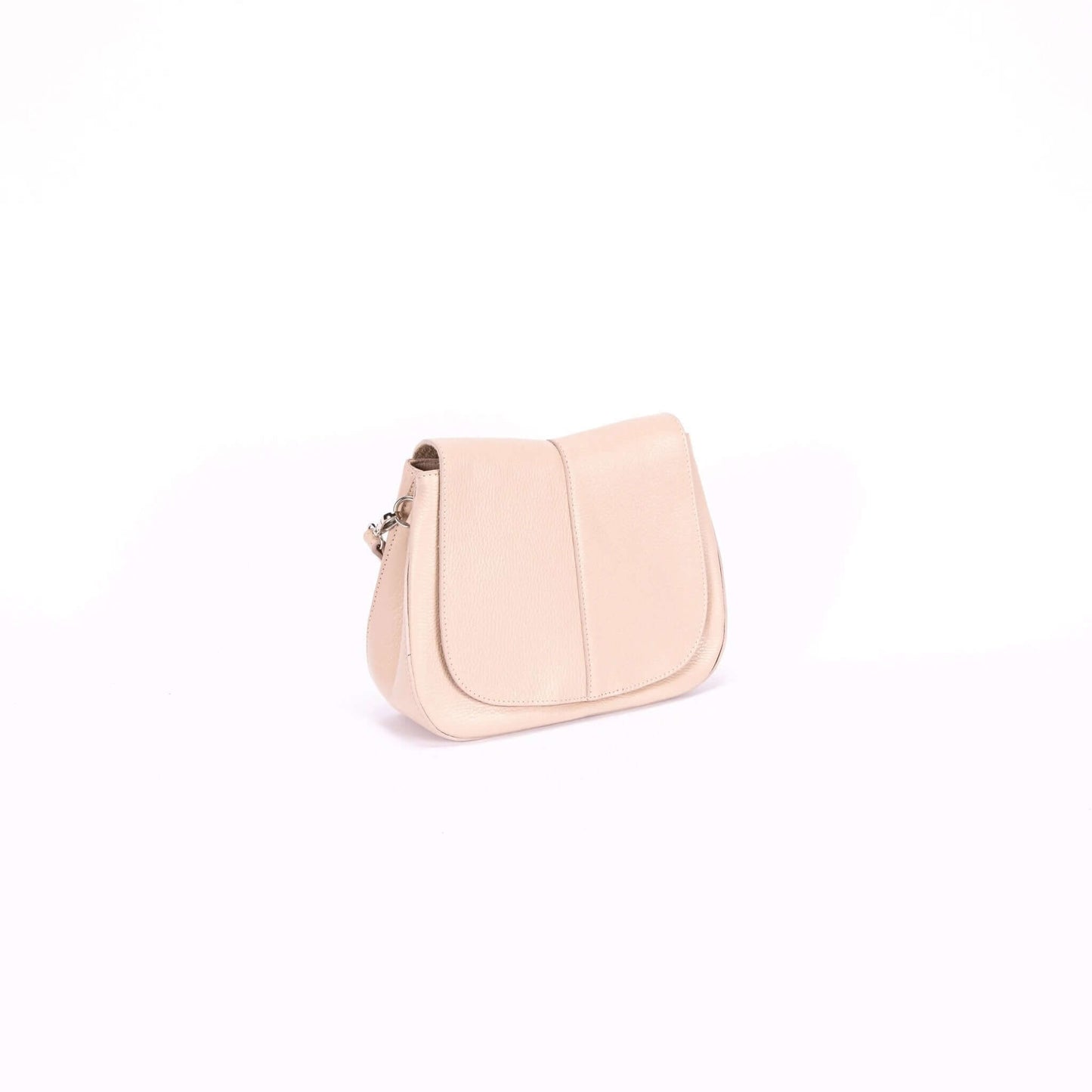 Anita Crossbody Bag - Dally Italian Leather Fashion