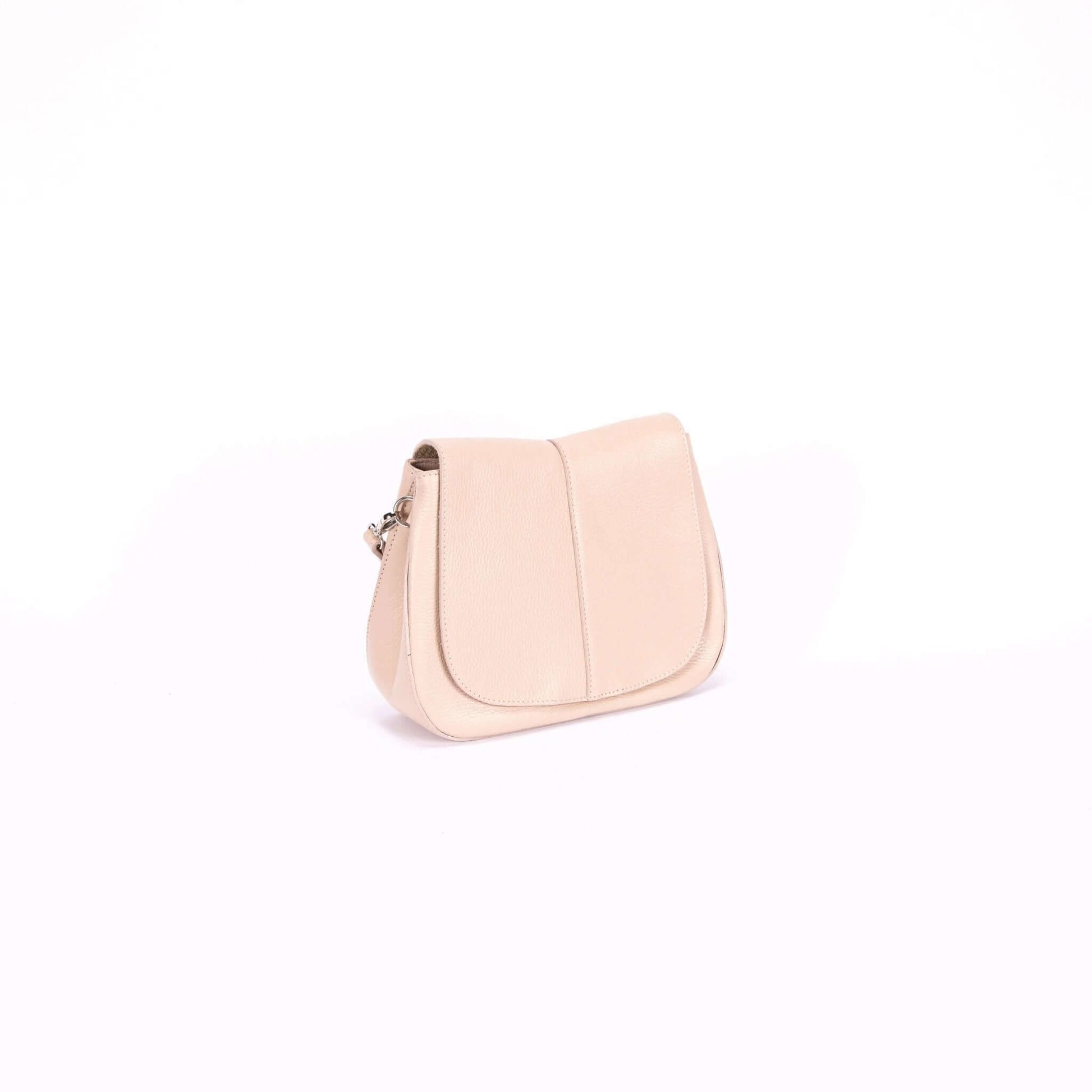 Anita Crossbody Bag - Dally Italian Leather Fashion
