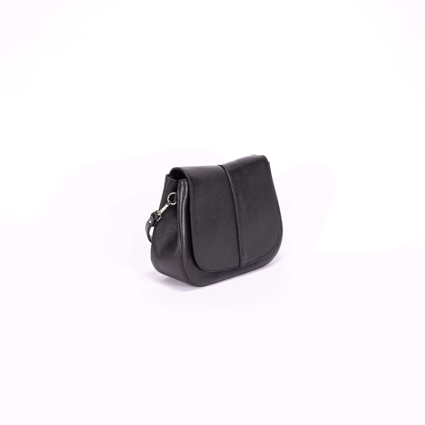 Anita Crossbody Bag - Dally Italian Leather Fashion