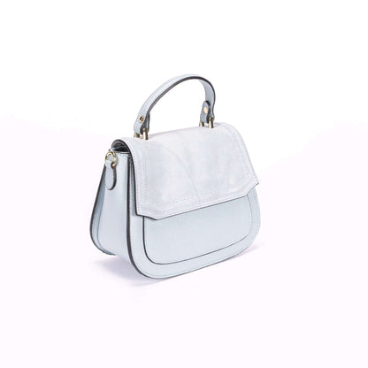 Antonella Women's Handbag - Dally Italian Leather Fashion