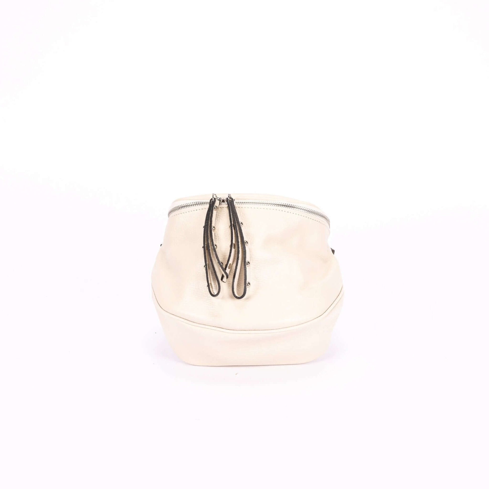 Arianna Crossbody Bag - Dally Italian Leather Fashion