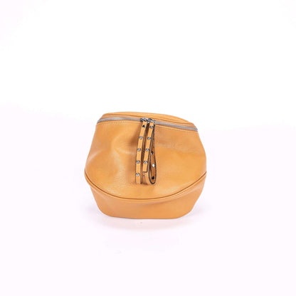 Arianna Crossbody Bag - Dally Italian Leather Fashion