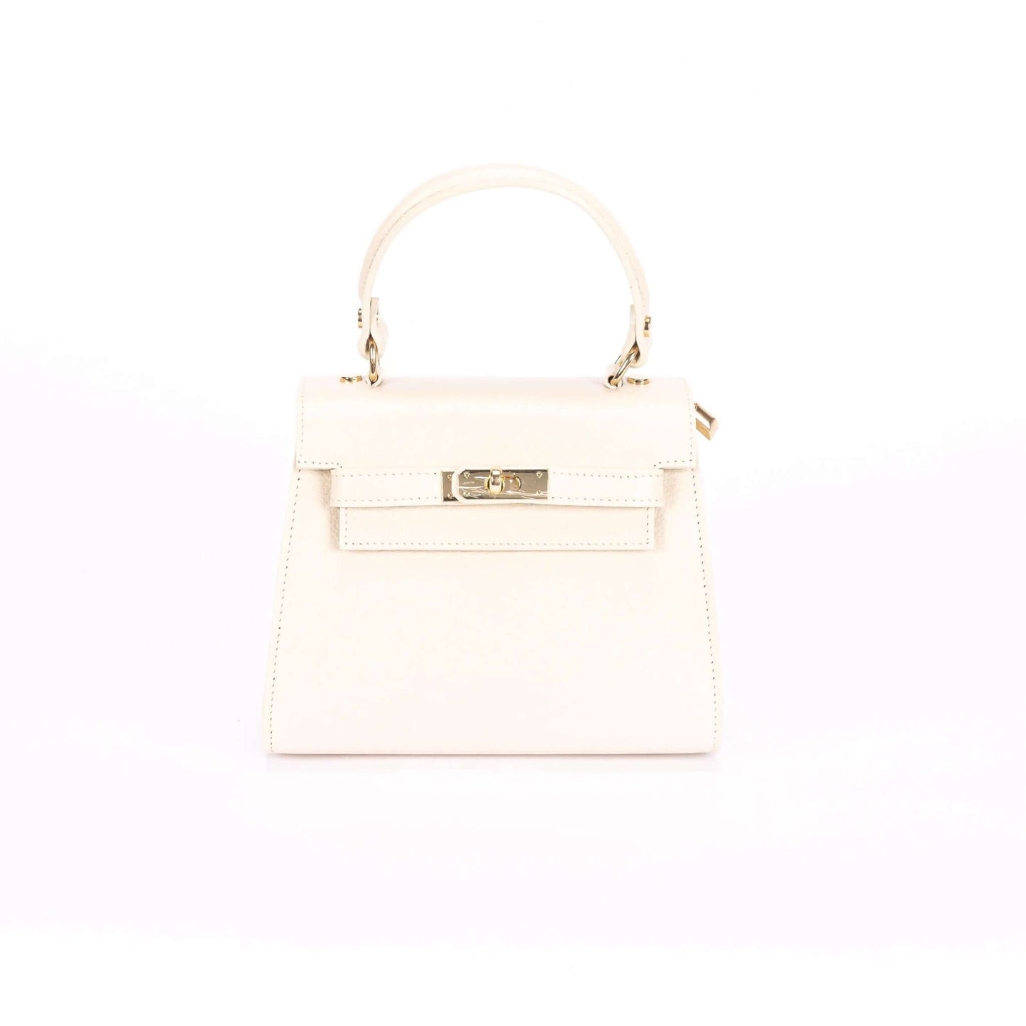 Aurora Women's Handbag - Dally Italian Leather Fashion