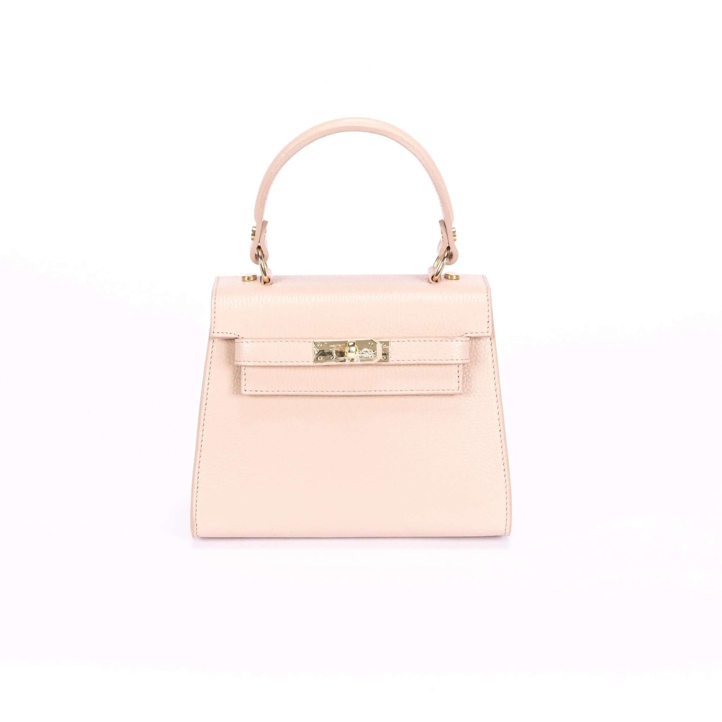 Aurora Women's Handbag - Dally Italian Leather Fashion