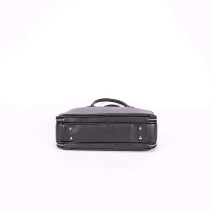 Bartola Laptop Bag - Dally Italian Leather Fashion