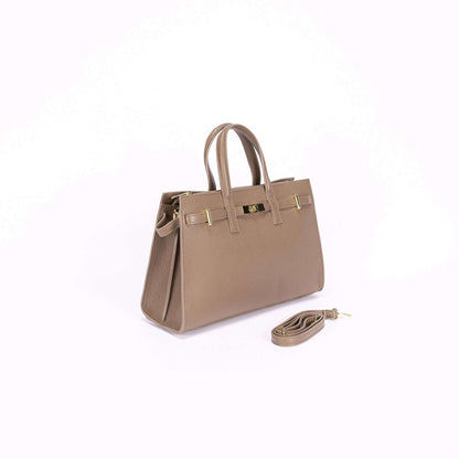 Bela Women's Handbag - Dally Italian Leather Fashion