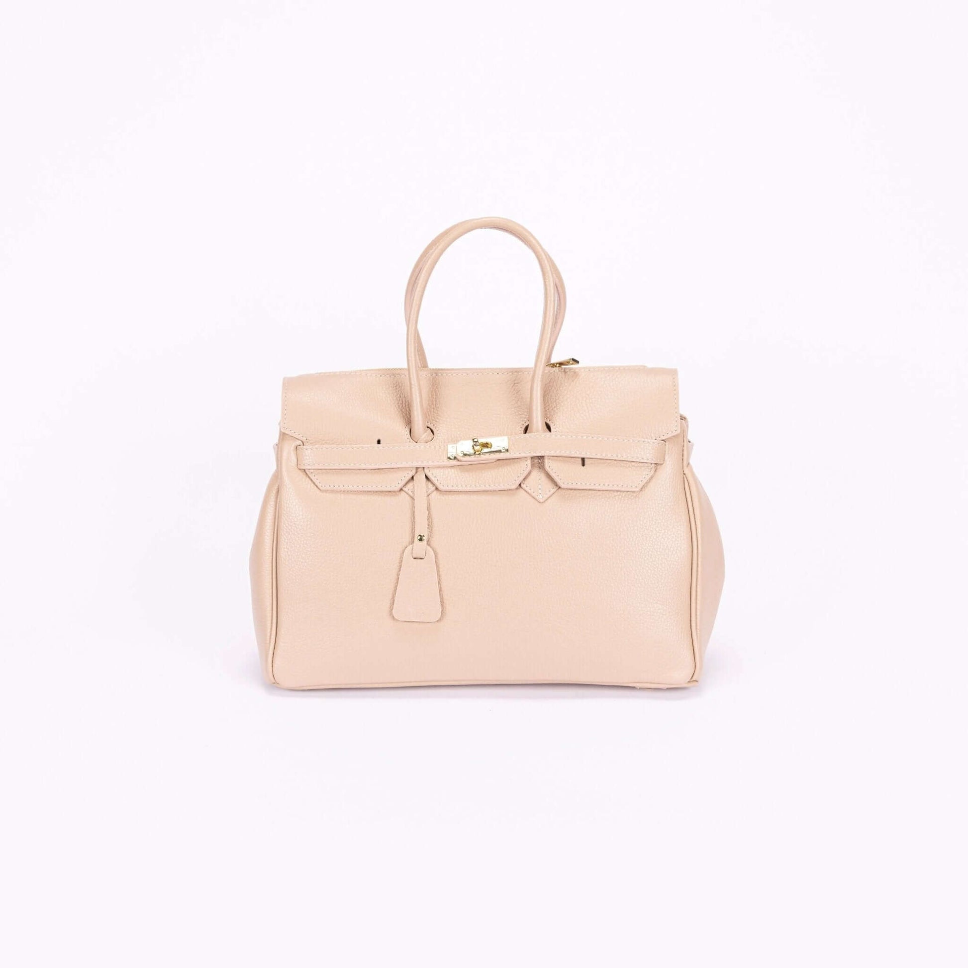 Beneditta Women's Handbag - Dally Italian Leather Fashion