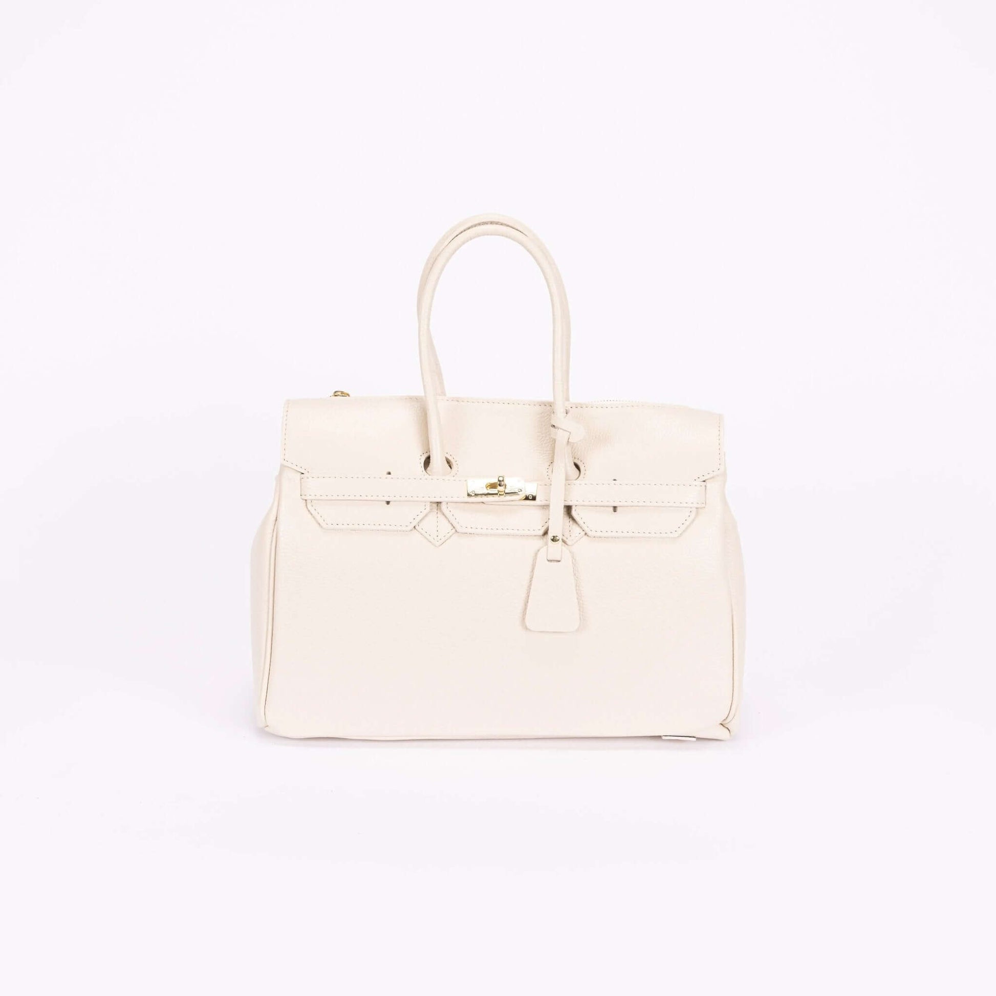 Beneditta Women's Handbag - Dally Italian Leather Fashion