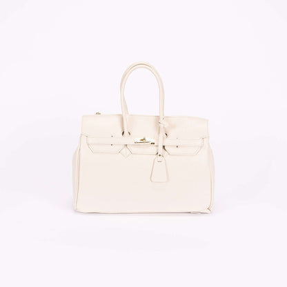 Beneditta Women's Handbag - Dally Italian Leather Fashion