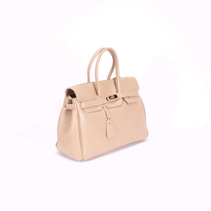 Beneditta Women's Handbag - Dally Italian Leather Fashion