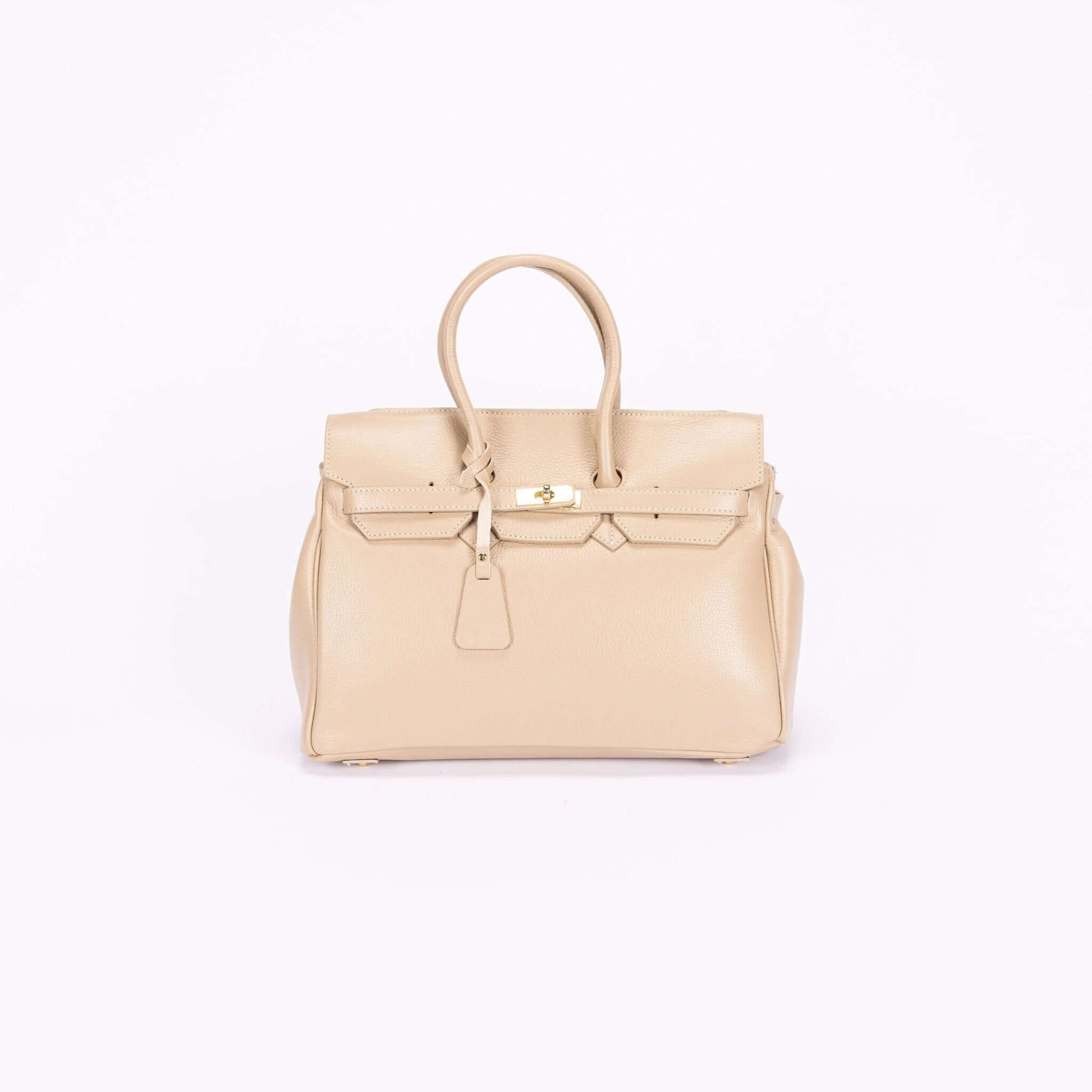 Beneditta Women's Handbag - Dally Italian Leather Fashion