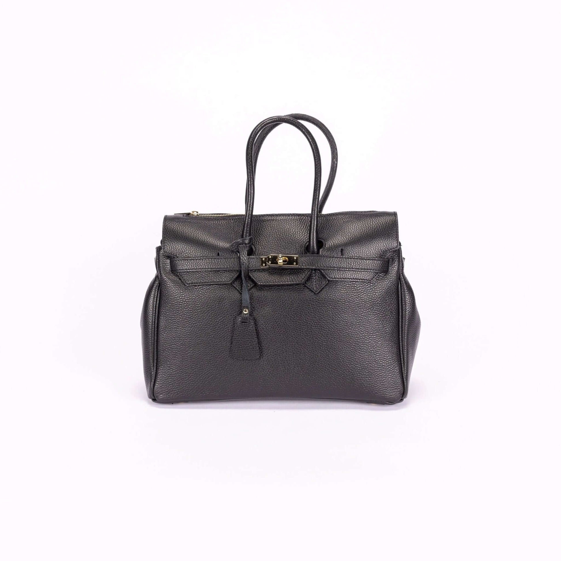 Beneditta Women's Handbag - Dally Italian Leather Fashion