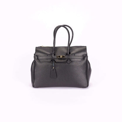 Beneditta Women's Handbag - Dally Italian Leather Fashion