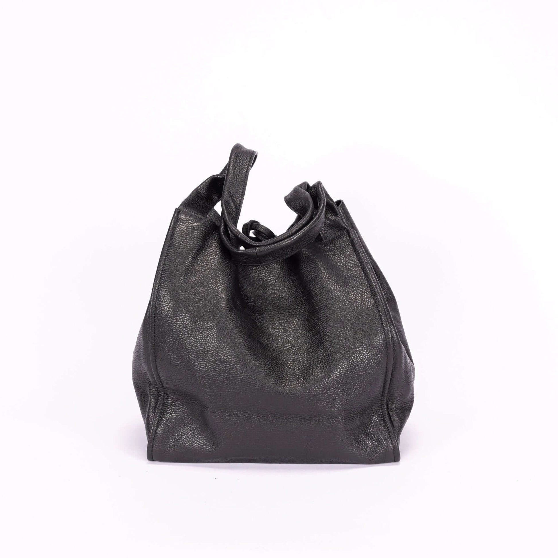Bianka Women's Handbag - Dally Italian Leather Fashion
