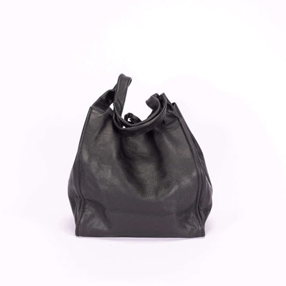 Bianka Women's Handbag - Dally Italian Leather Fashion