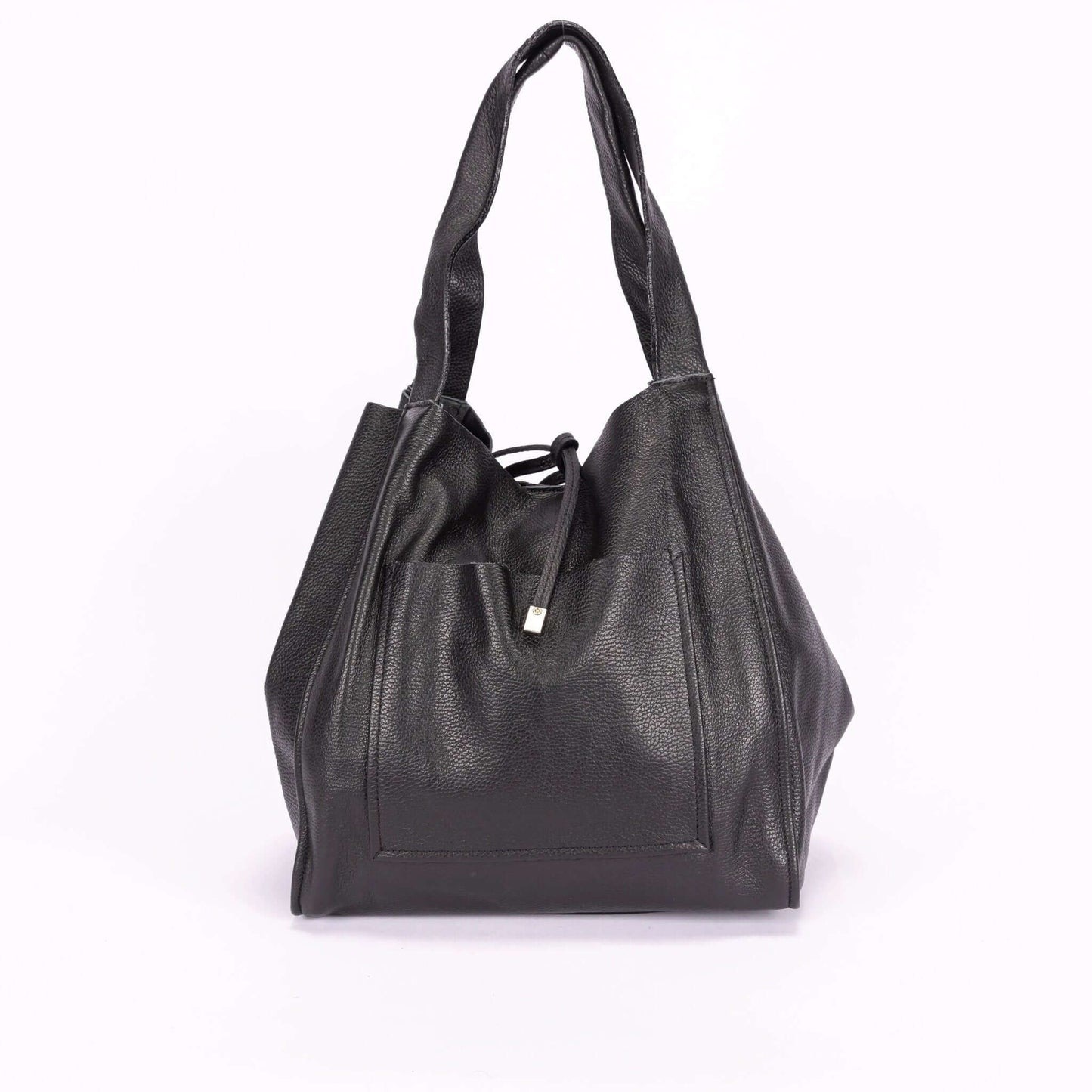Bianka Women's Handbag - Dally Italian Leather Fashion