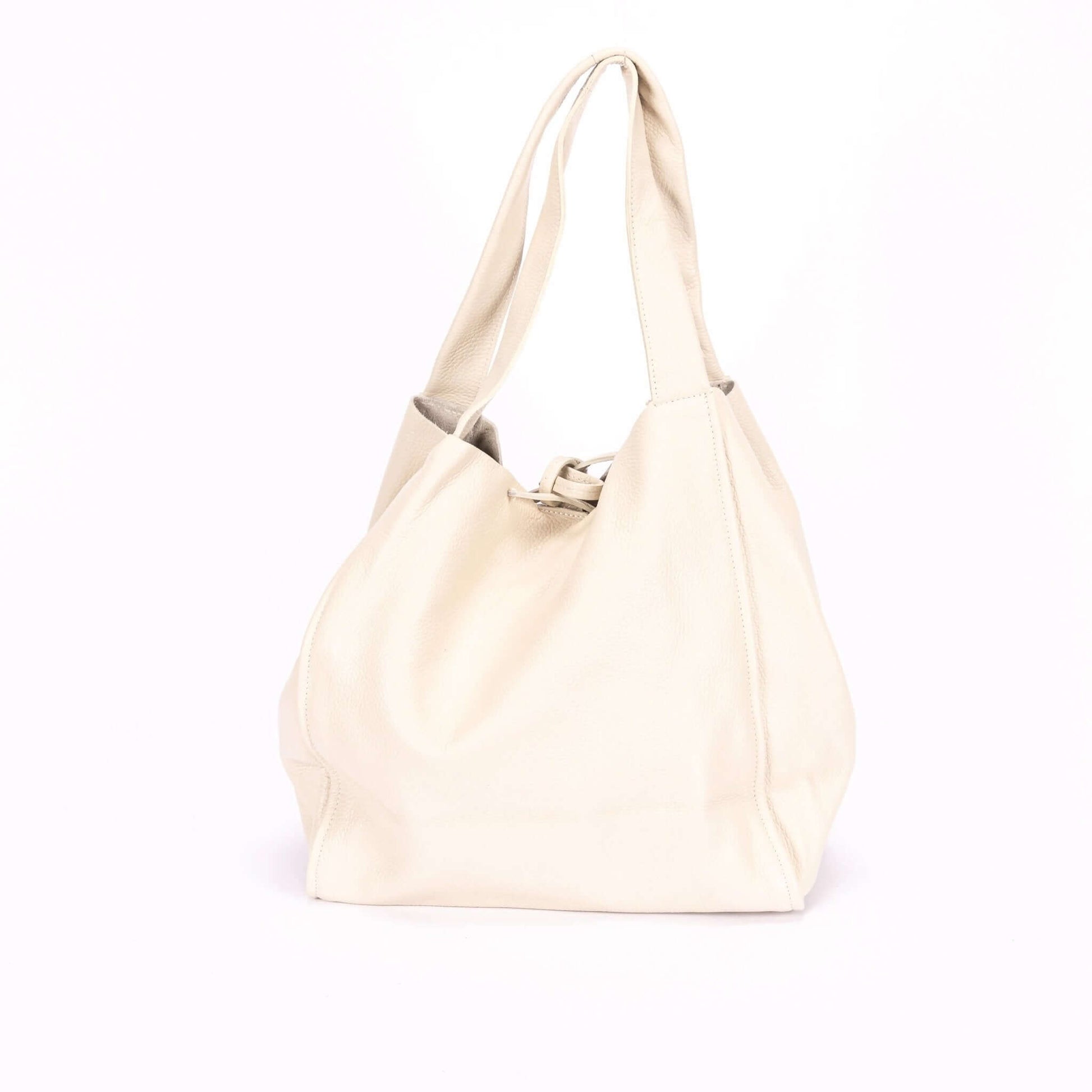 Bianka Women's Handbag - Dally Italian Leather Fashion