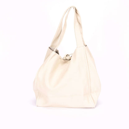 Bianka Women's Handbag - Dally Italian Leather Fashion
