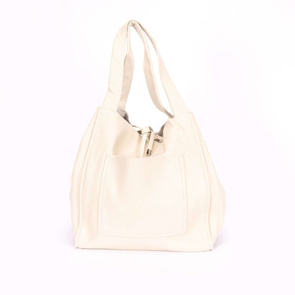 Bianka Women's Handbag - Dally Italian Leather Fashion