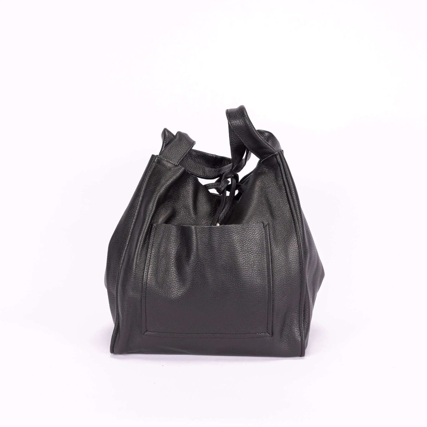 Bianka Women's Handbag - Dally Italian Leather Fashion