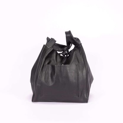 Bianka Women's Handbag - Dally Italian Leather Fashion