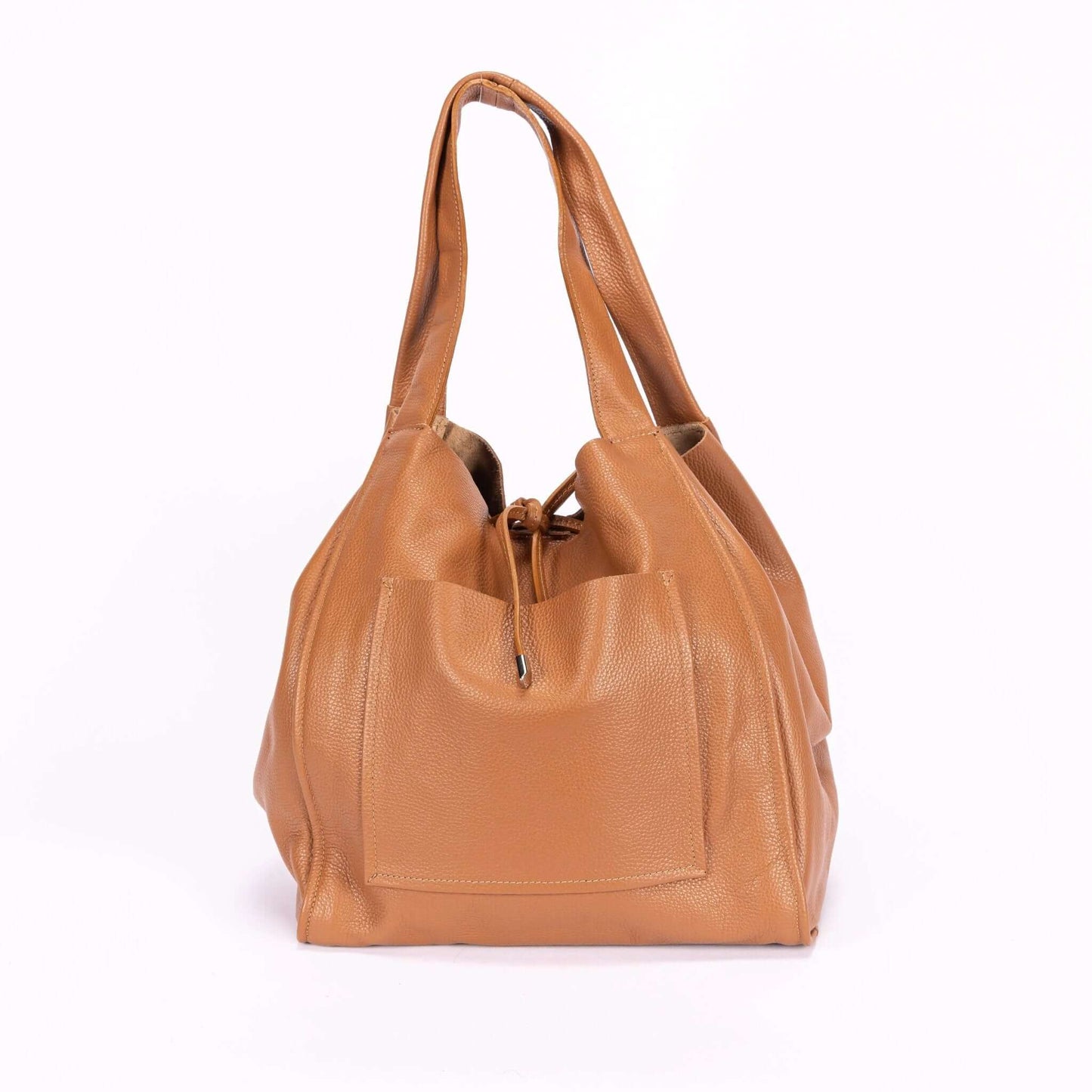 Bianka Women's Handbag - Dally Italian Leather Fashion