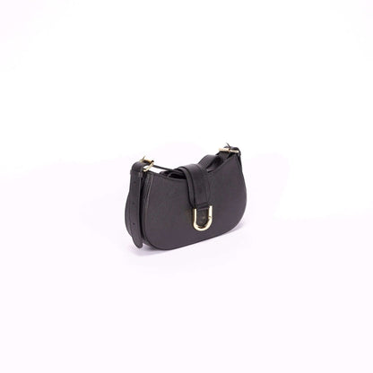Cali Women's Crossbody Bag - Dally Italian Leather Fashion