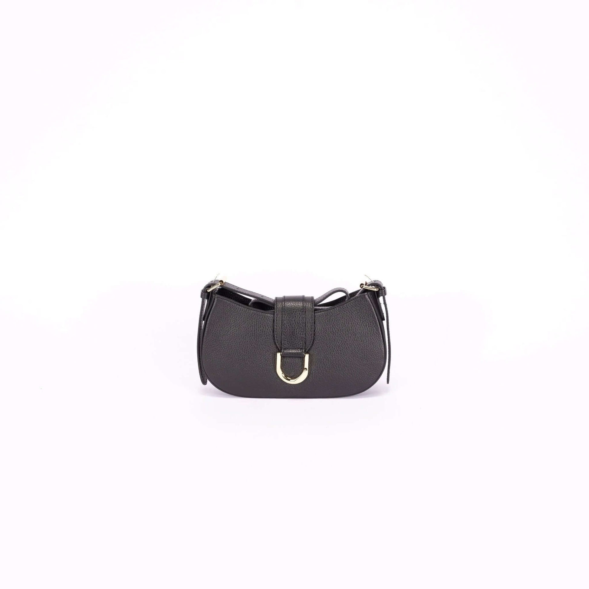 Cali Women's Crossbody Bag - Dally Italian Leather Fashion