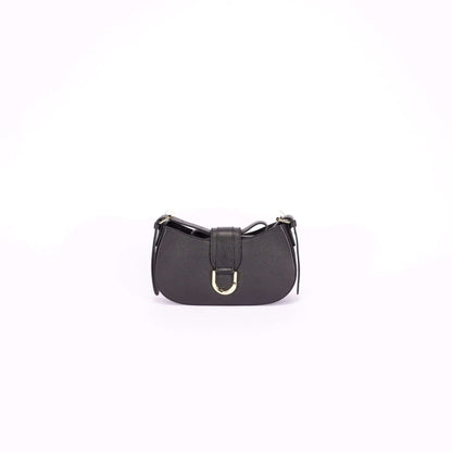 Cali Women's Crossbody Bag - Dally Italian Leather Fashion