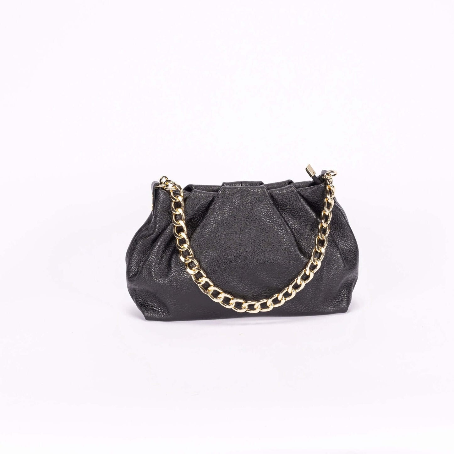 Caterina Women's Handbag - Dally Italian Leather Fashion