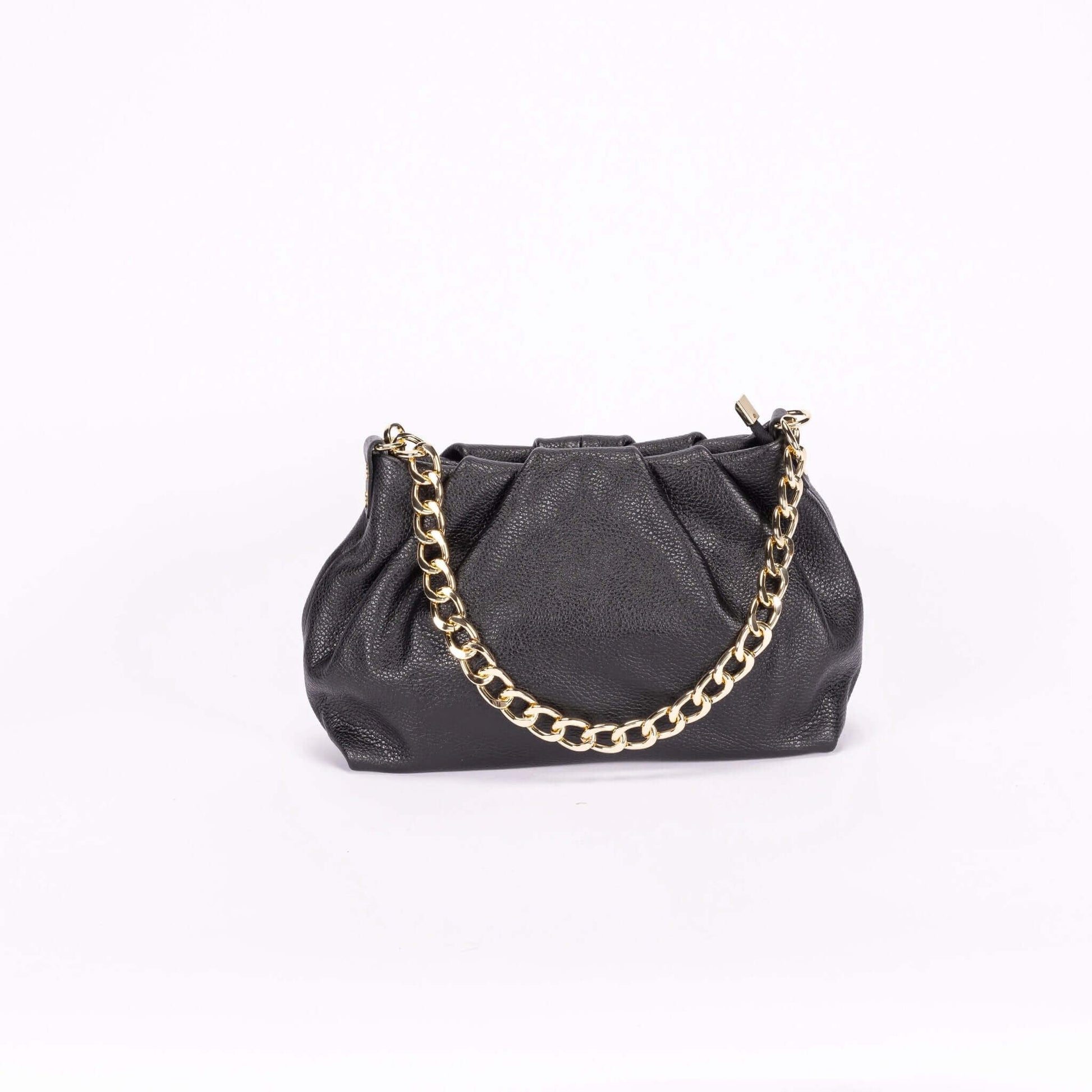Caterina Women's Handbag - Dally Italian Leather Fashion