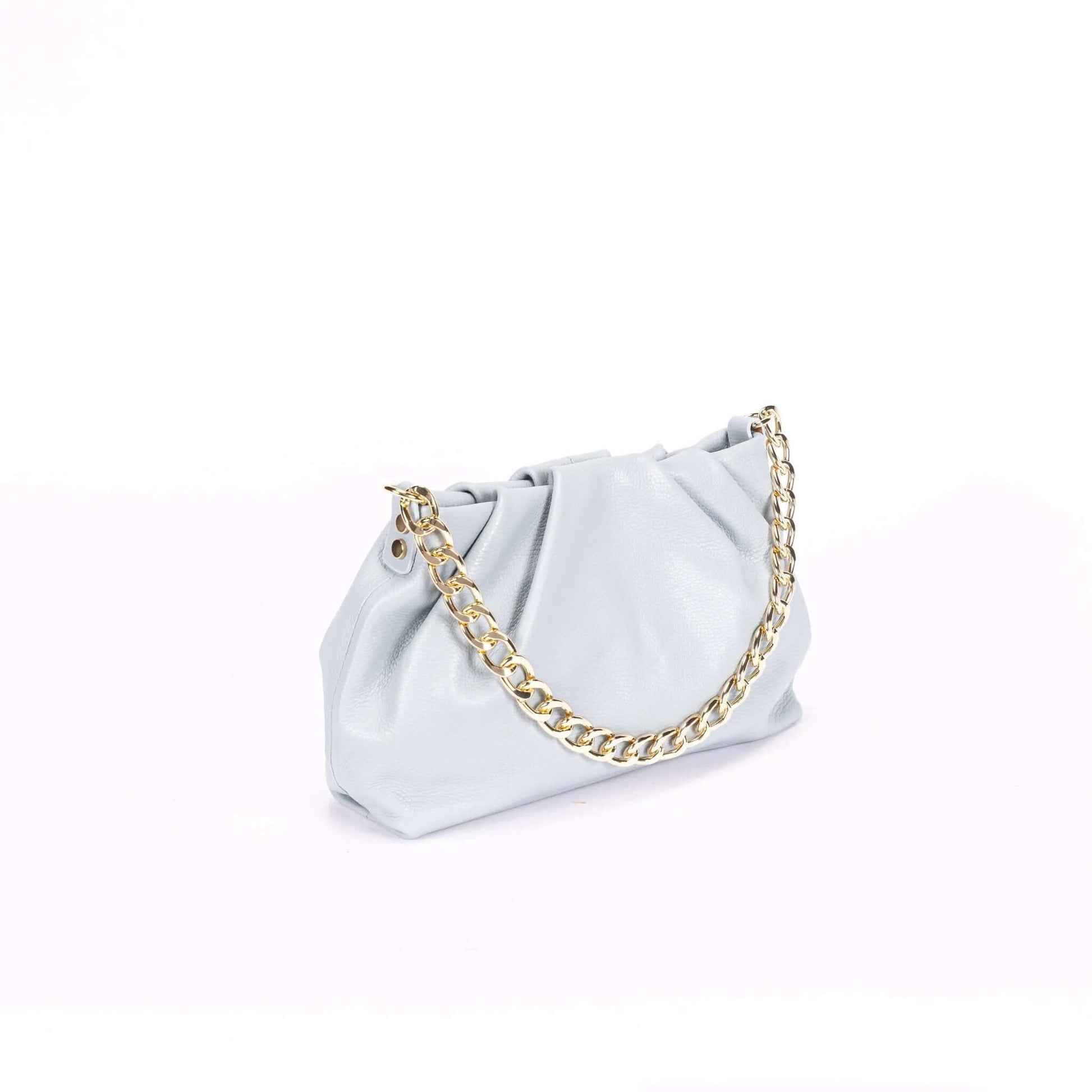 Caterina Women's Handbag - Dally Italian Leather Fashion