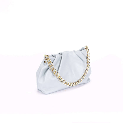 Caterina Women's Handbag - Dally Italian Leather Fashion
