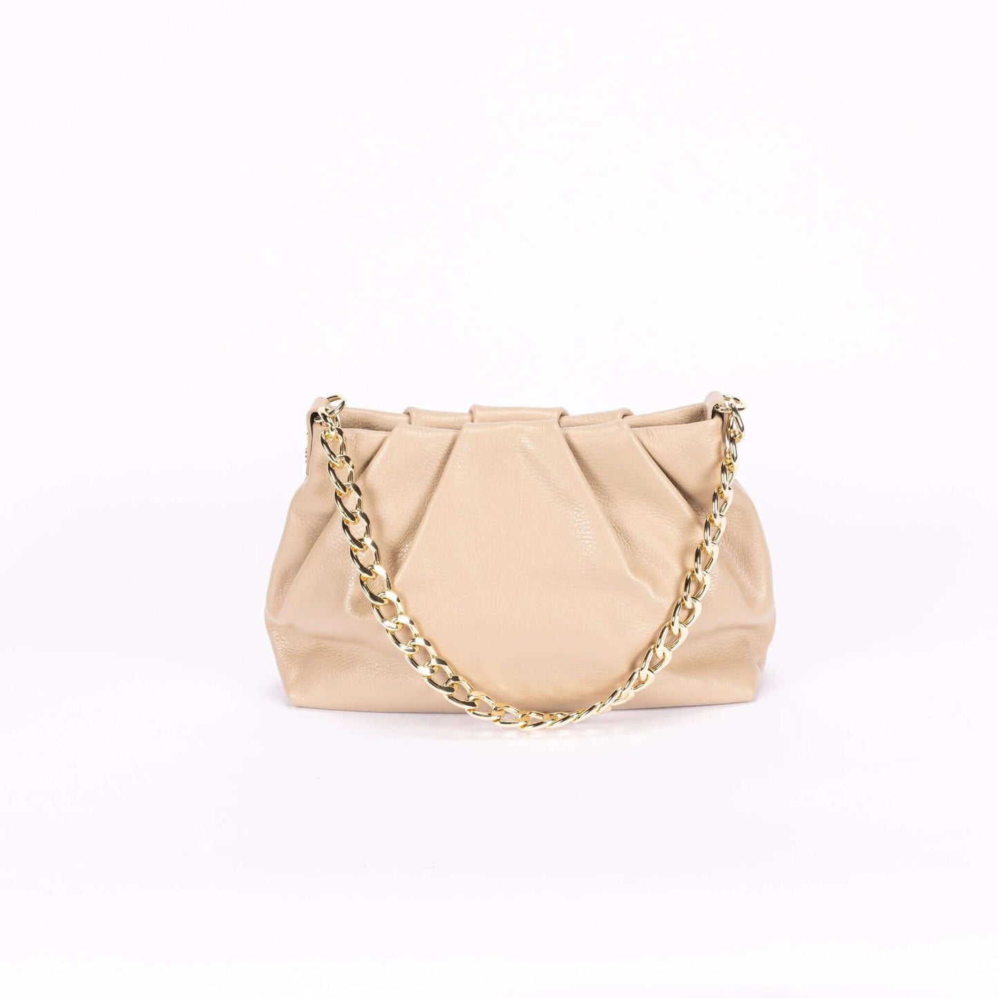 Caterina Women's Handbag - Dally Italian Leather Fashion