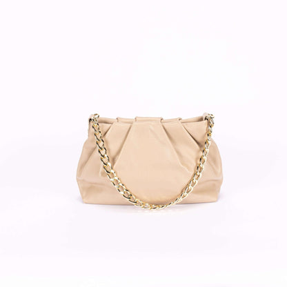 Caterina Women's Handbag - Dally Italian Leather Fashion