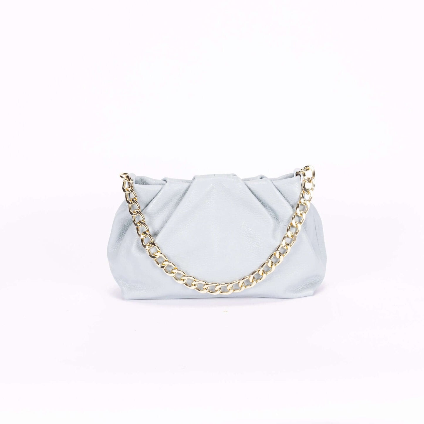 Caterina Women's Handbag - Dally Italian Leather Fashion