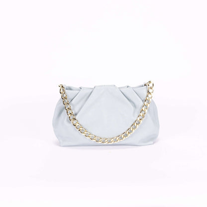Caterina Women's Handbag - Dally Italian Leather Fashion
