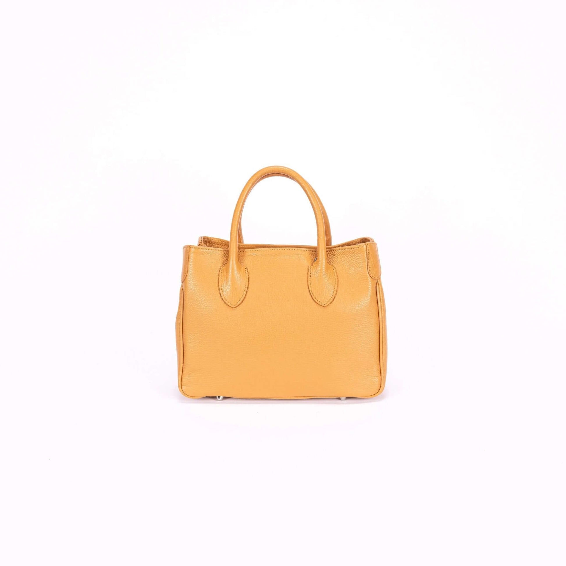 Chiara Women's Handbag - Dally Italian Leather Fashion