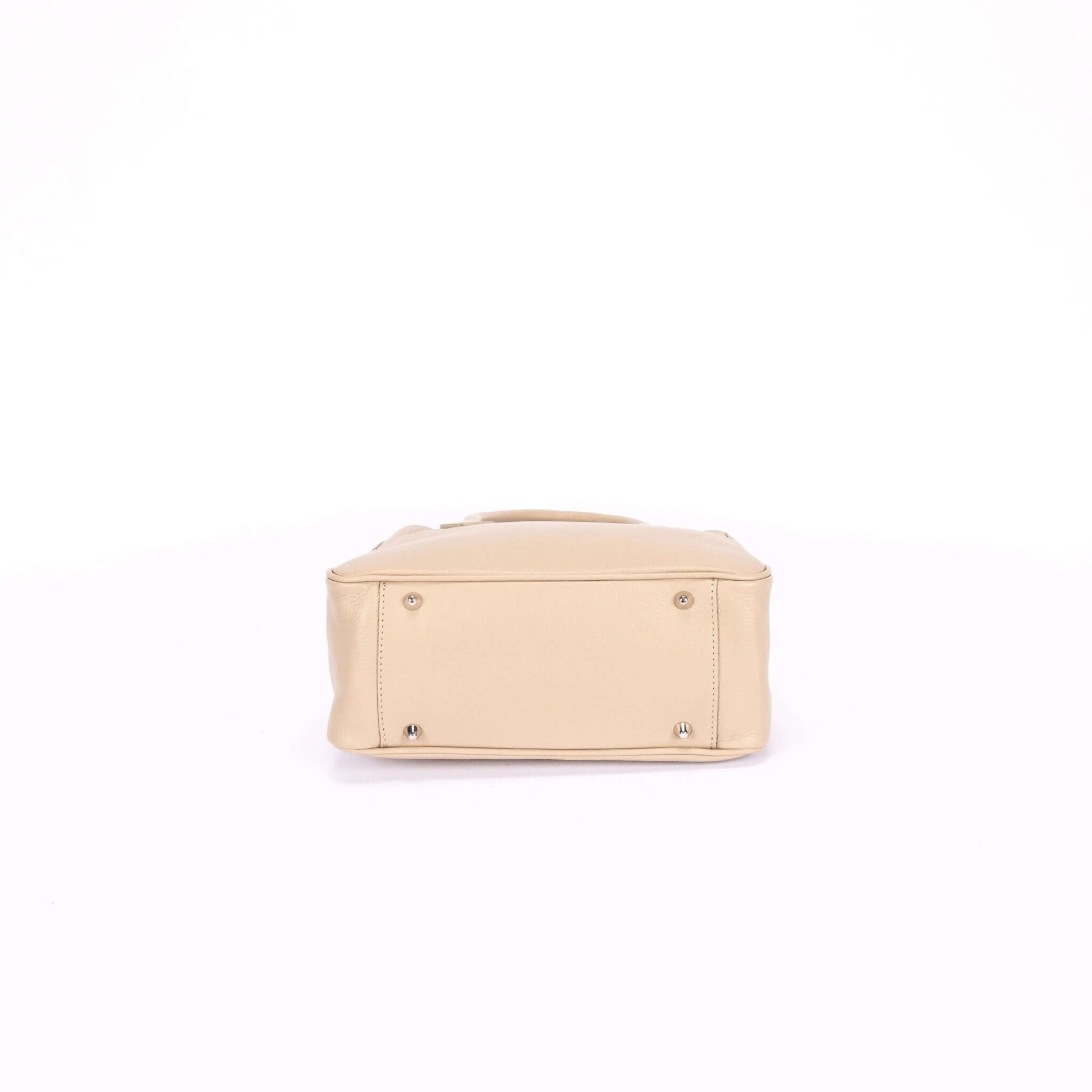 Chiara Women's Handbag - Dally Italian Leather Fashion